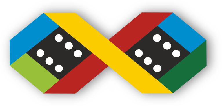 domino_unlimited
